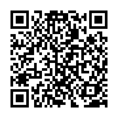 QR code for TO931K