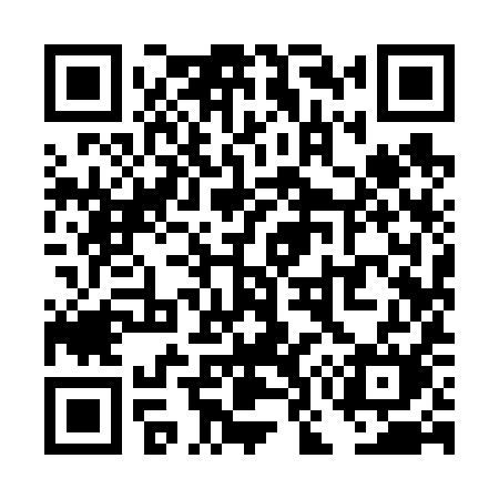 QR code for TO969M