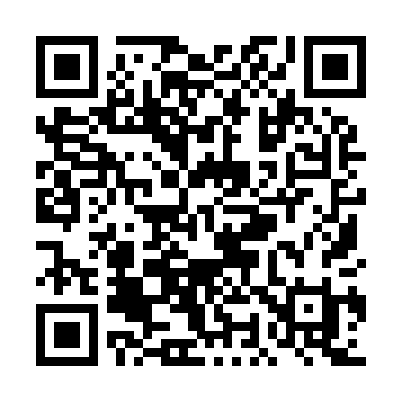 QR code for TO990I