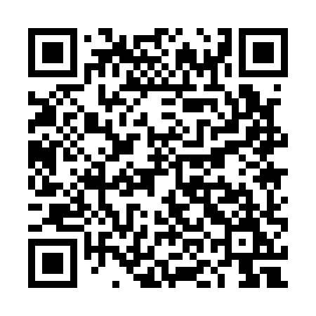 QR code for TOA18M