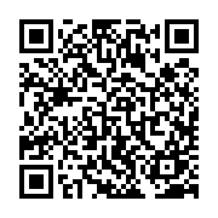 QR code for TOB51W