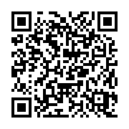 QR code for TOB88U