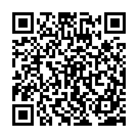 QR code for TODK67