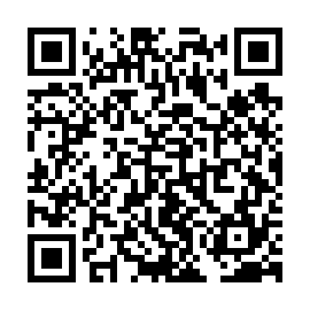 QR code for TOFF74