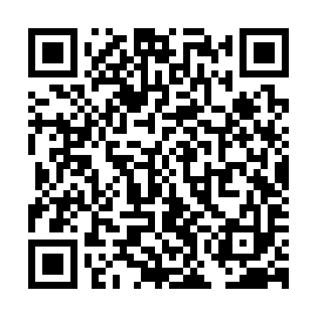 QR code for TOFS93