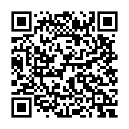 QR code for TOG57D