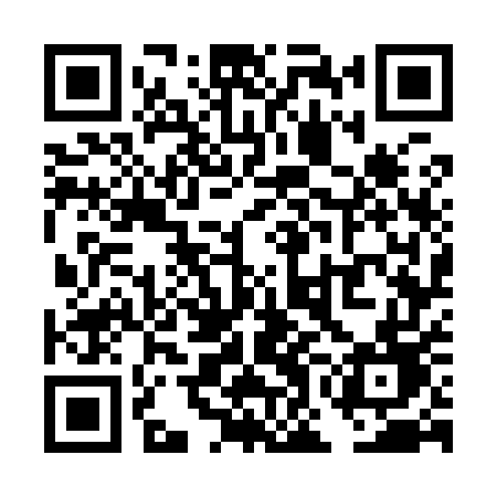 QR code for TOG95D