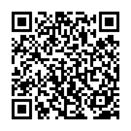 QR code for TOHF05