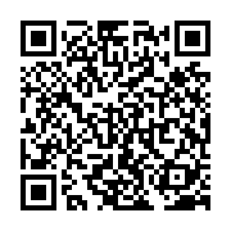 QR code for TOHN29
