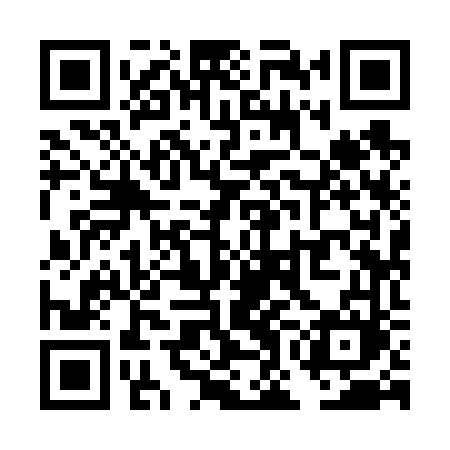 QR code for TOI66M