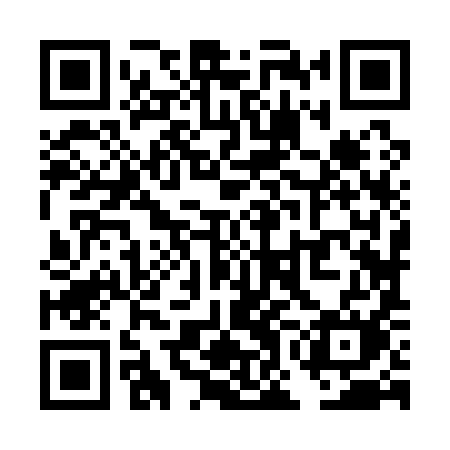 QR code for TOJ19M