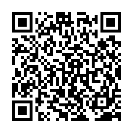 QR code for TOKW17