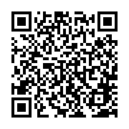 QR code for TOL24B