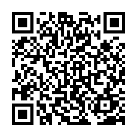 QR code for TOM93T