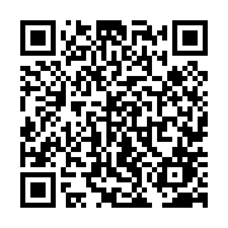 QR code for TON00N