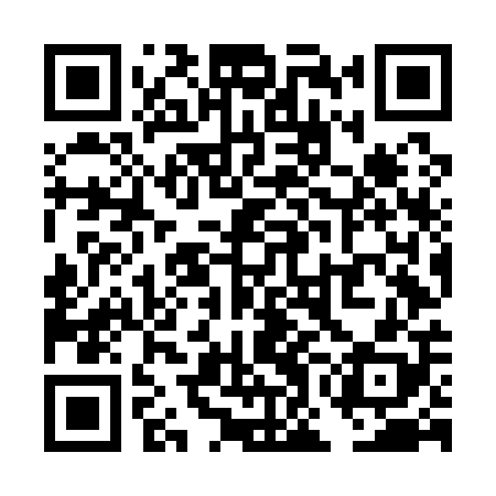 QR code for TONA08