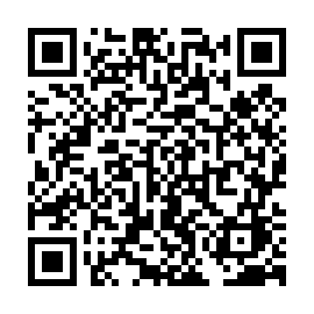 QR code for TOO47C