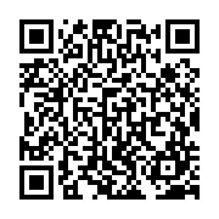 QR code for TOOQ44
