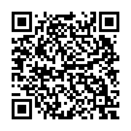 QR code for TOP63O