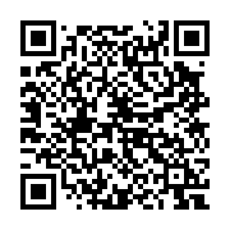 QR code for TOS07I