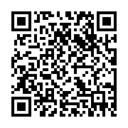 QR code for TOS19D