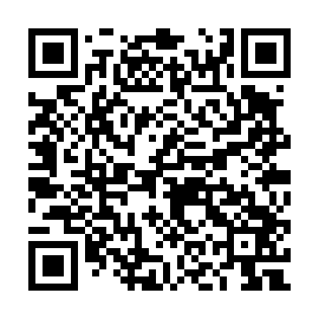 QR code for TOST43