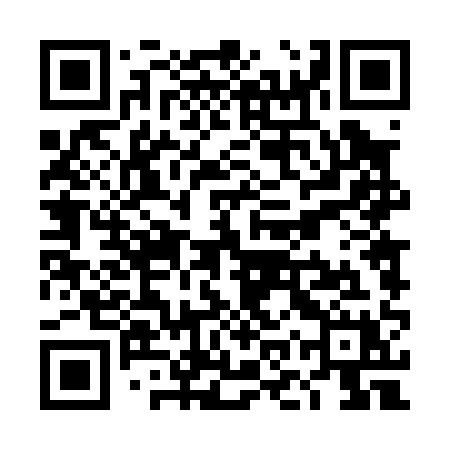 QR code for TOT01X