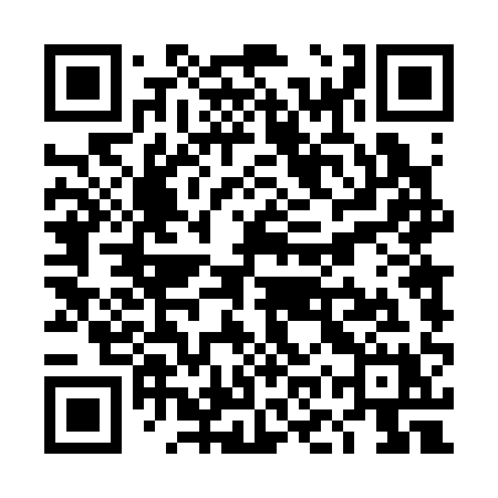 QR code for TOT31X