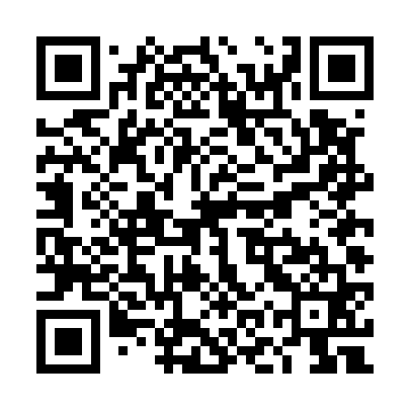 QR code for TOTE61