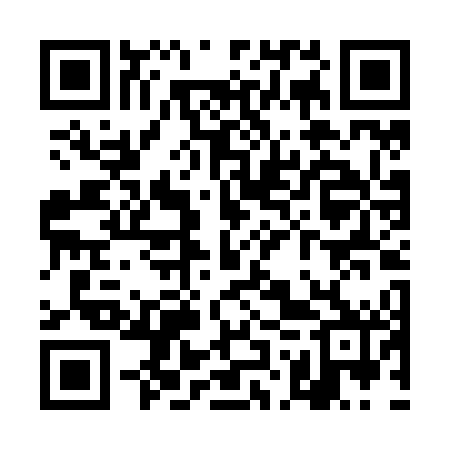 QR code for TOTJ42