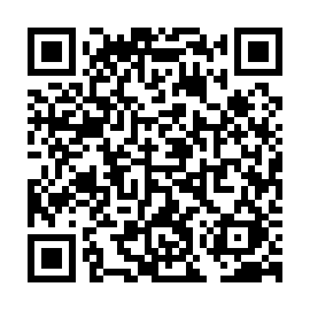 QR code for TOU12K