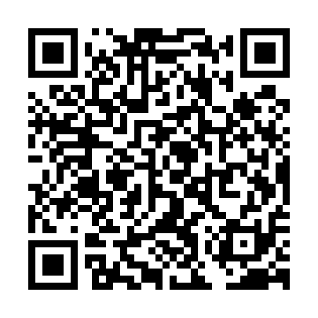 QR code for TOUU11