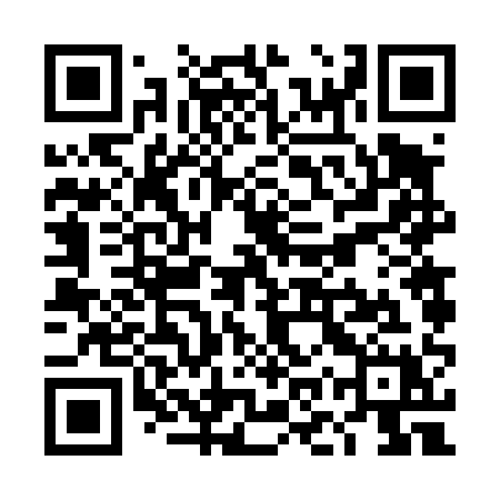 QR code for TOV41X
