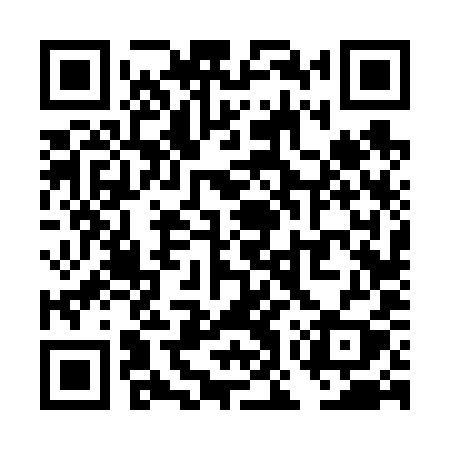 QR code for TOV69Y
