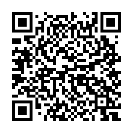 QR code for TOW34K