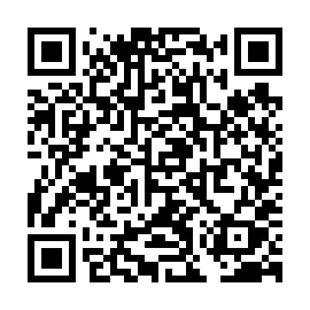 QR code for TOW68Y