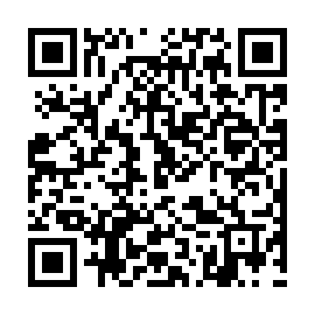 QR code for TOW95V