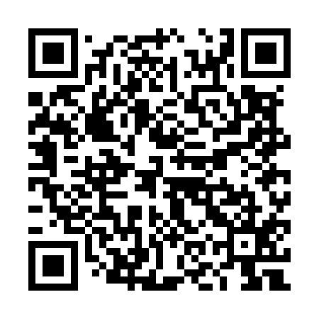 QR code for TOWM15