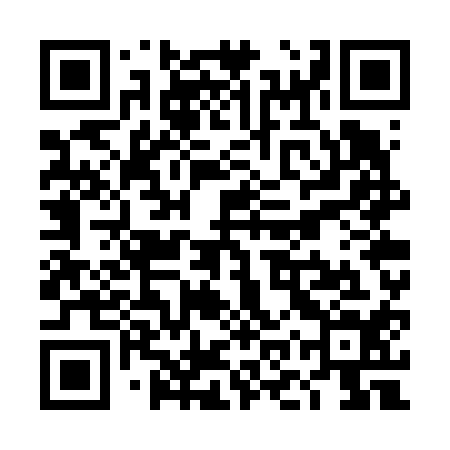 QR code for TOWV14
