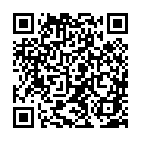 QR code for TOX04A