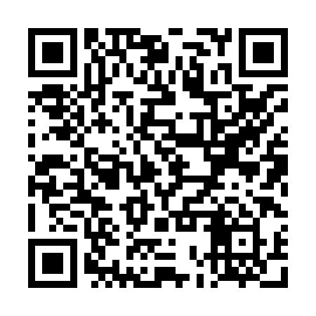 QR code for TOX88Y
