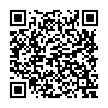 QR code for TOX97O