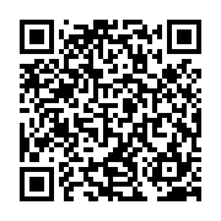 QR code for TOXL34