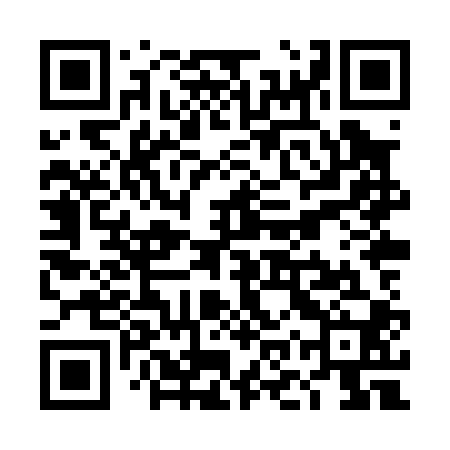 QR code for TOXP00