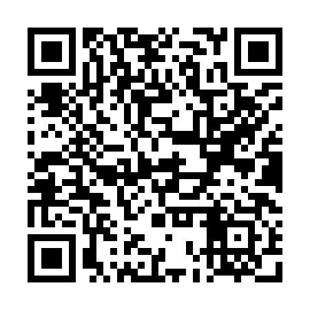 QR code for TOXY83