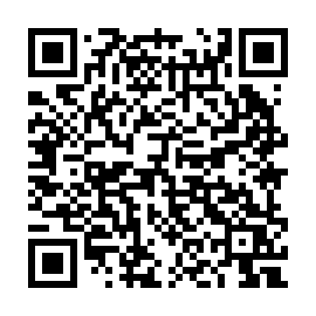 QR code for TOY28S