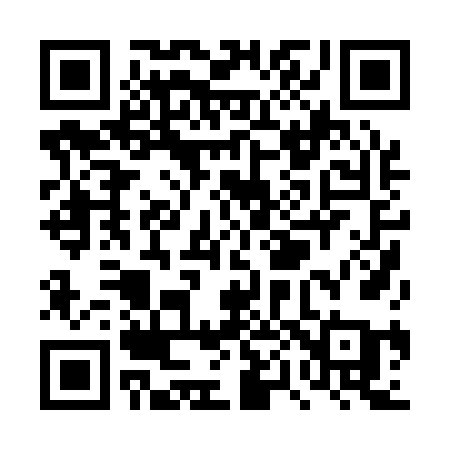 QR code for TP016A