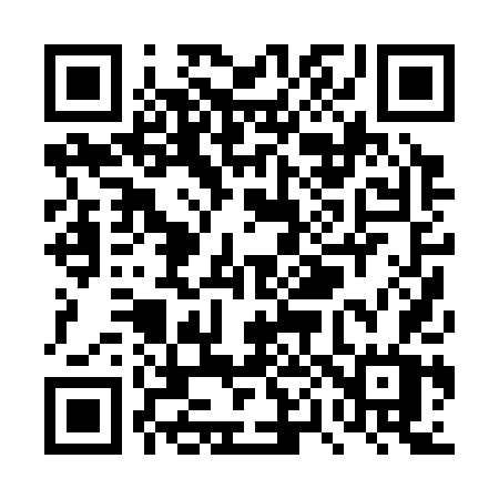QR code for TP034W