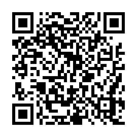 QR code for TP047Z