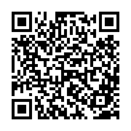 QR code for TP04DN